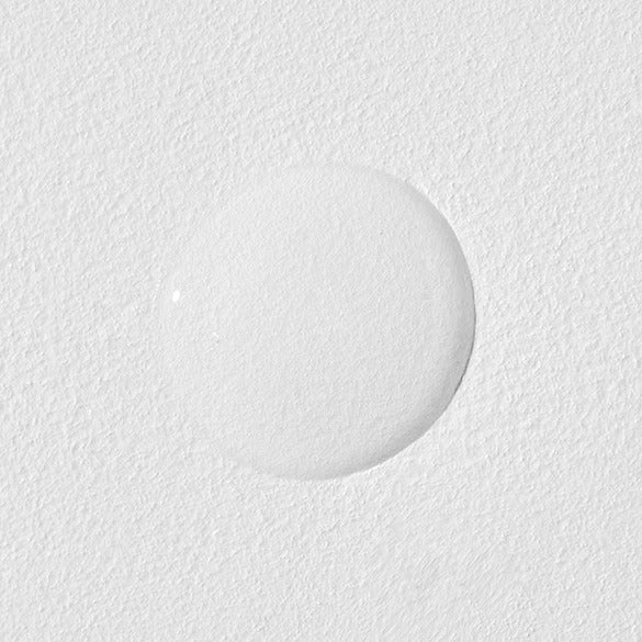 Cosrx - Advanced Snail 96 Mucin Power Essence