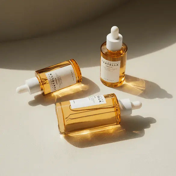 Skin 1004 - Madagascar Centella Ampoule 100ml