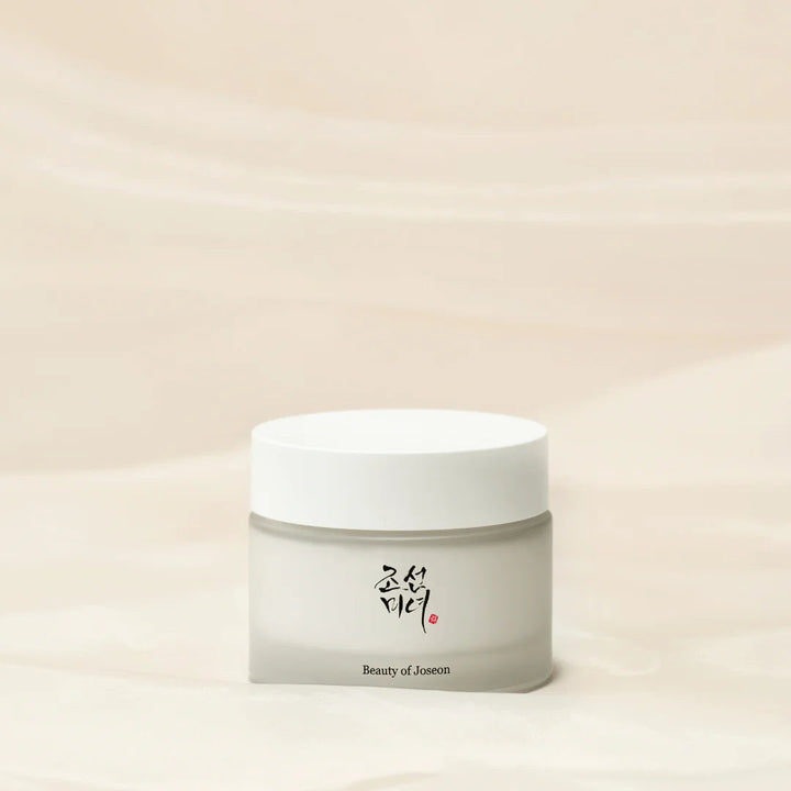 Beauty of Joseon - Dynasty Cream