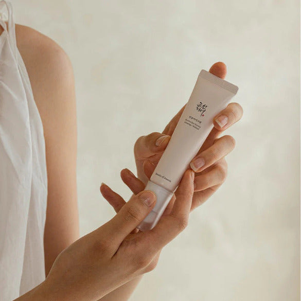 Beauty of Joseon - Revive Eye Serum Ginseng + Retinal