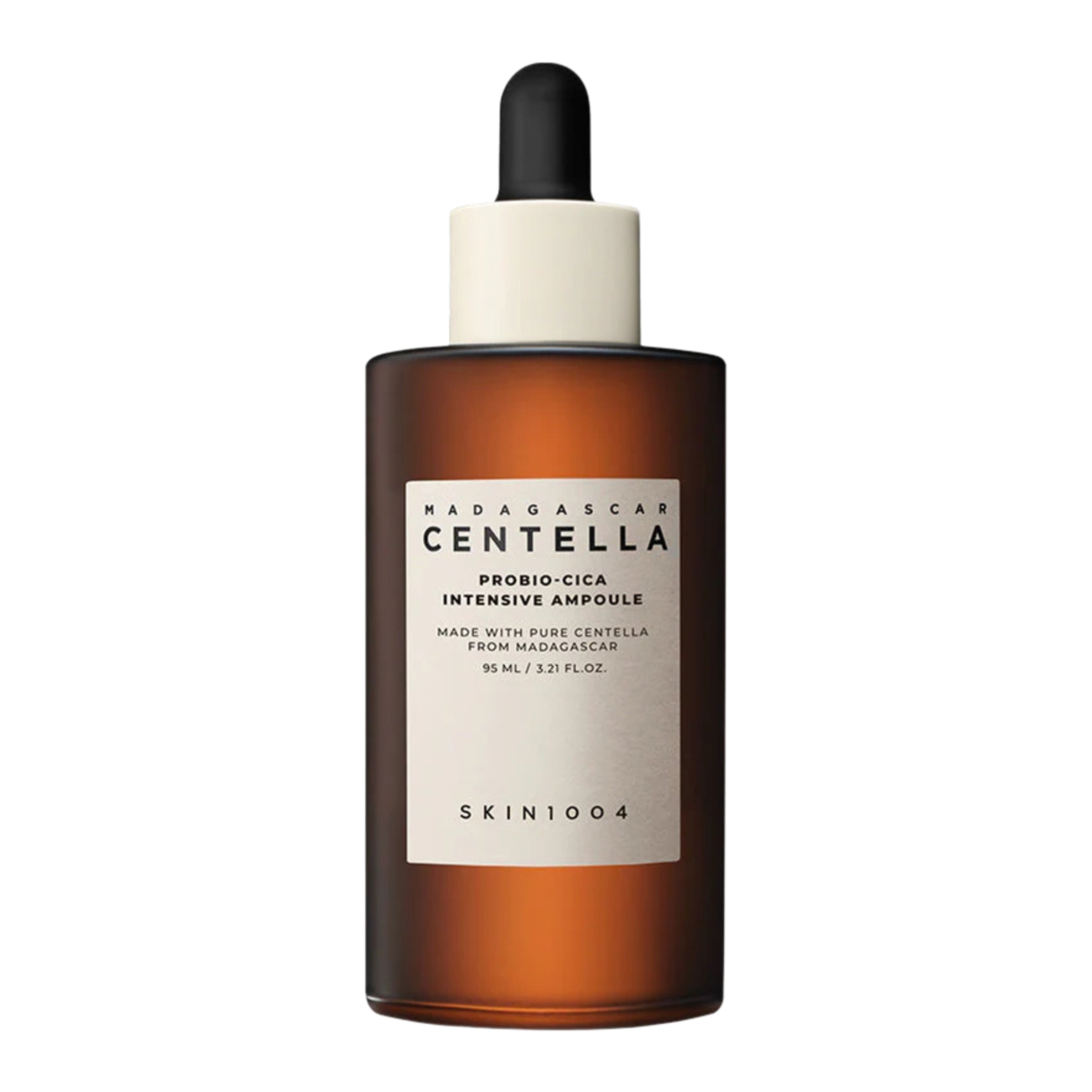 Skin 1004 - Madagascar Centella Probio-Cica Intensive Ampoule