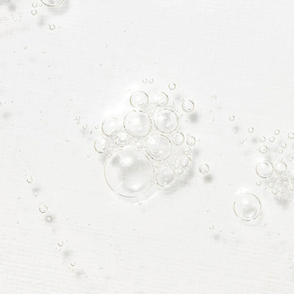 Beauty of Joseon - Glow Deep Serum : Rice & Alpha-Arbutin