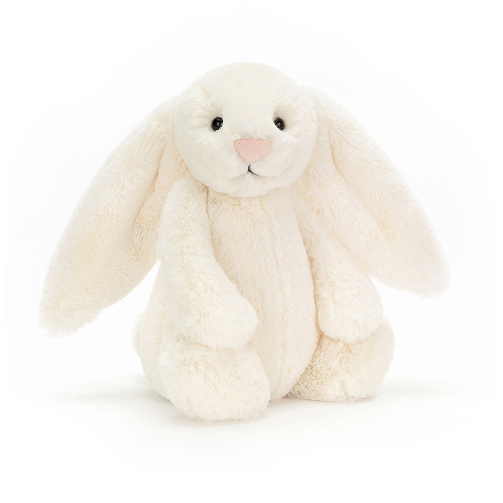 Jellycat - Bashful Bunny