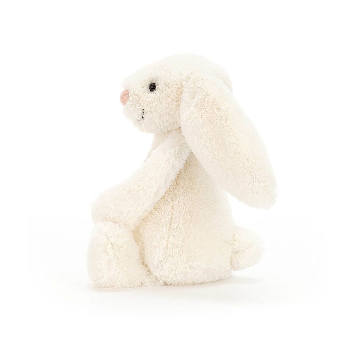 Jellycat - Bashful Bunny