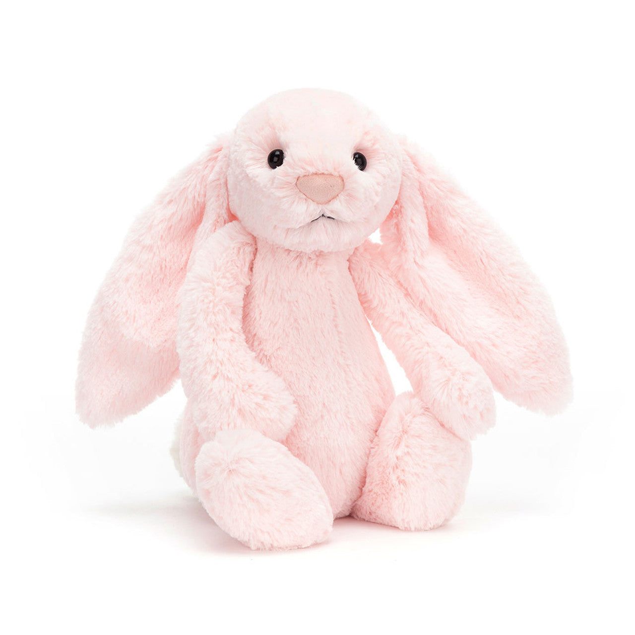 Jellycat - Bashful Bunny