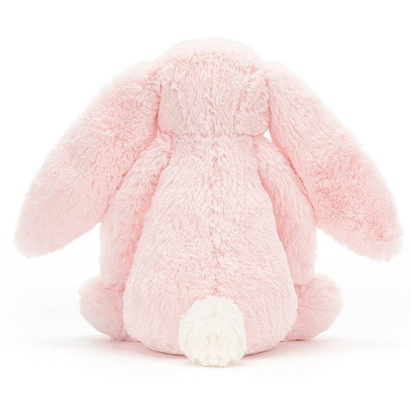 Jellycat - Bashful Bunny