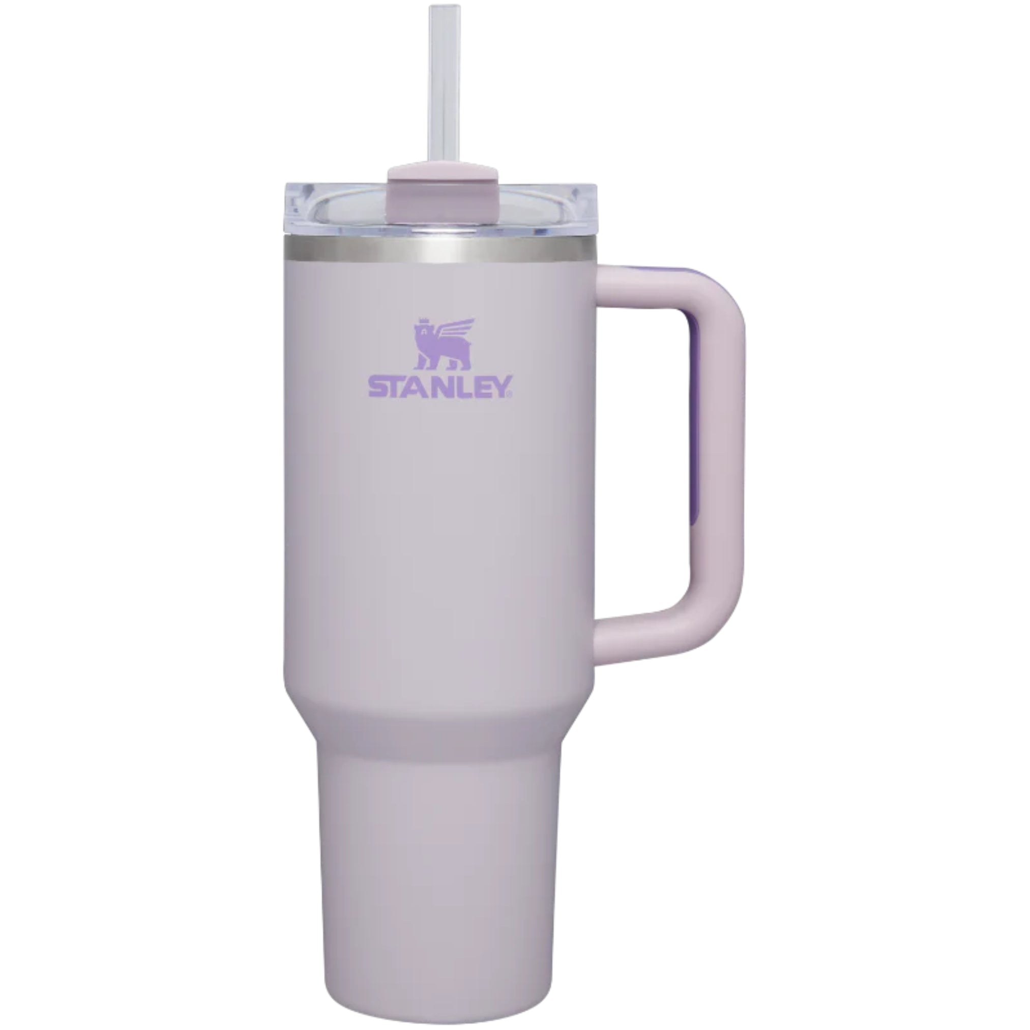 STANLEY THE QUENCHER H2.0 FLOWSTATE™ TUMBLER | 1.18L