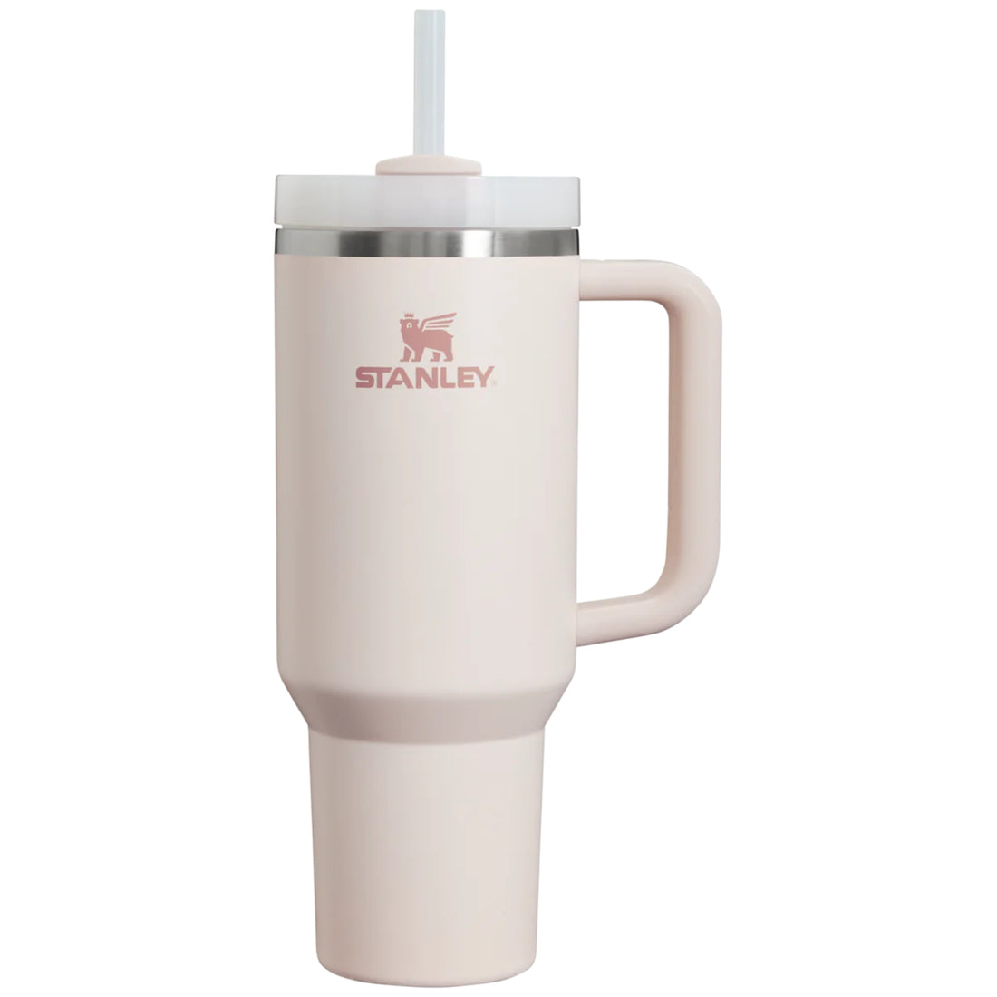 STANLEY THE QUENCHER H2.0 FLOWSTATE™ TUMBLER | 1.18L