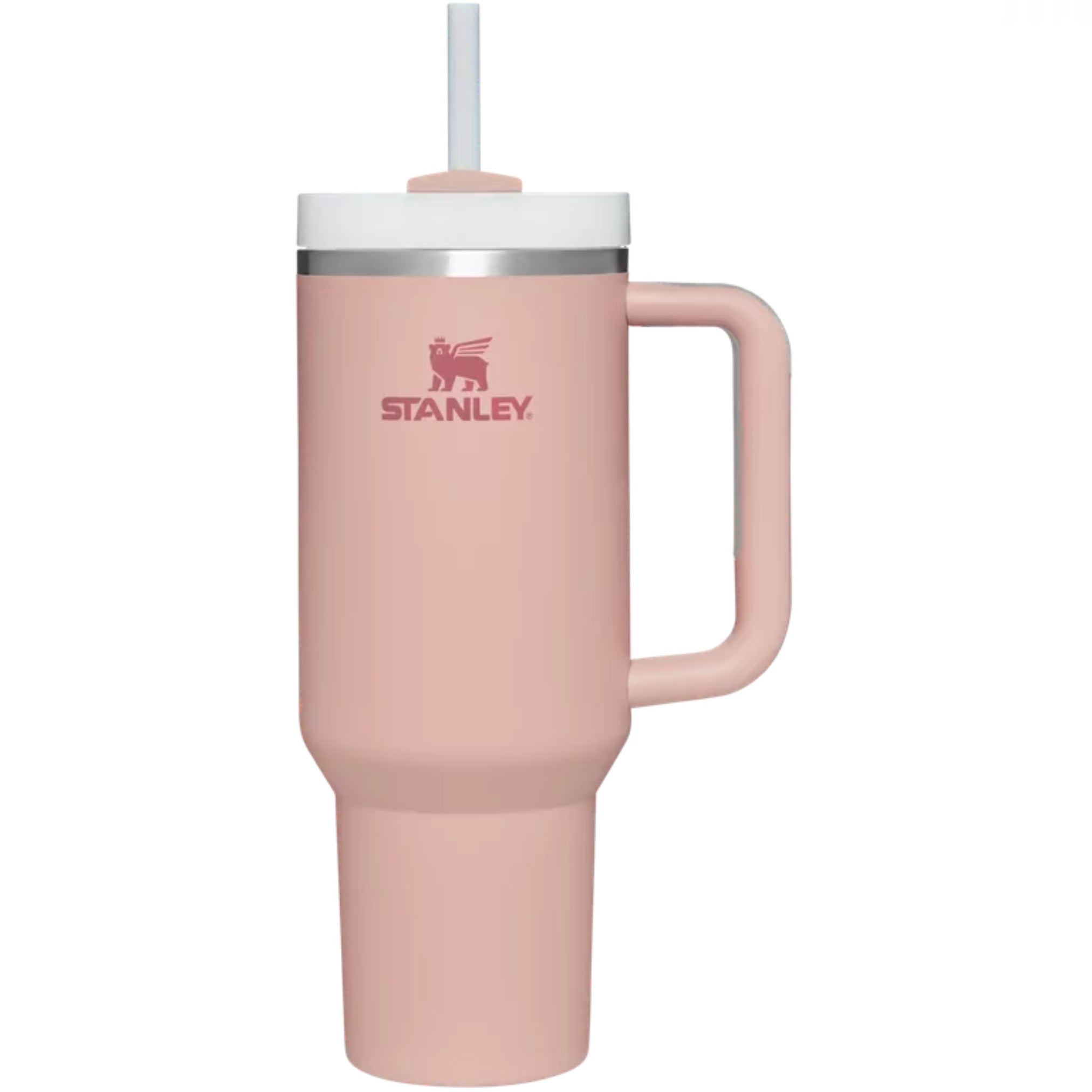 STANLEY THE QUENCHER H2.0 FLOWSTATE™ TUMBLER | 1.18L