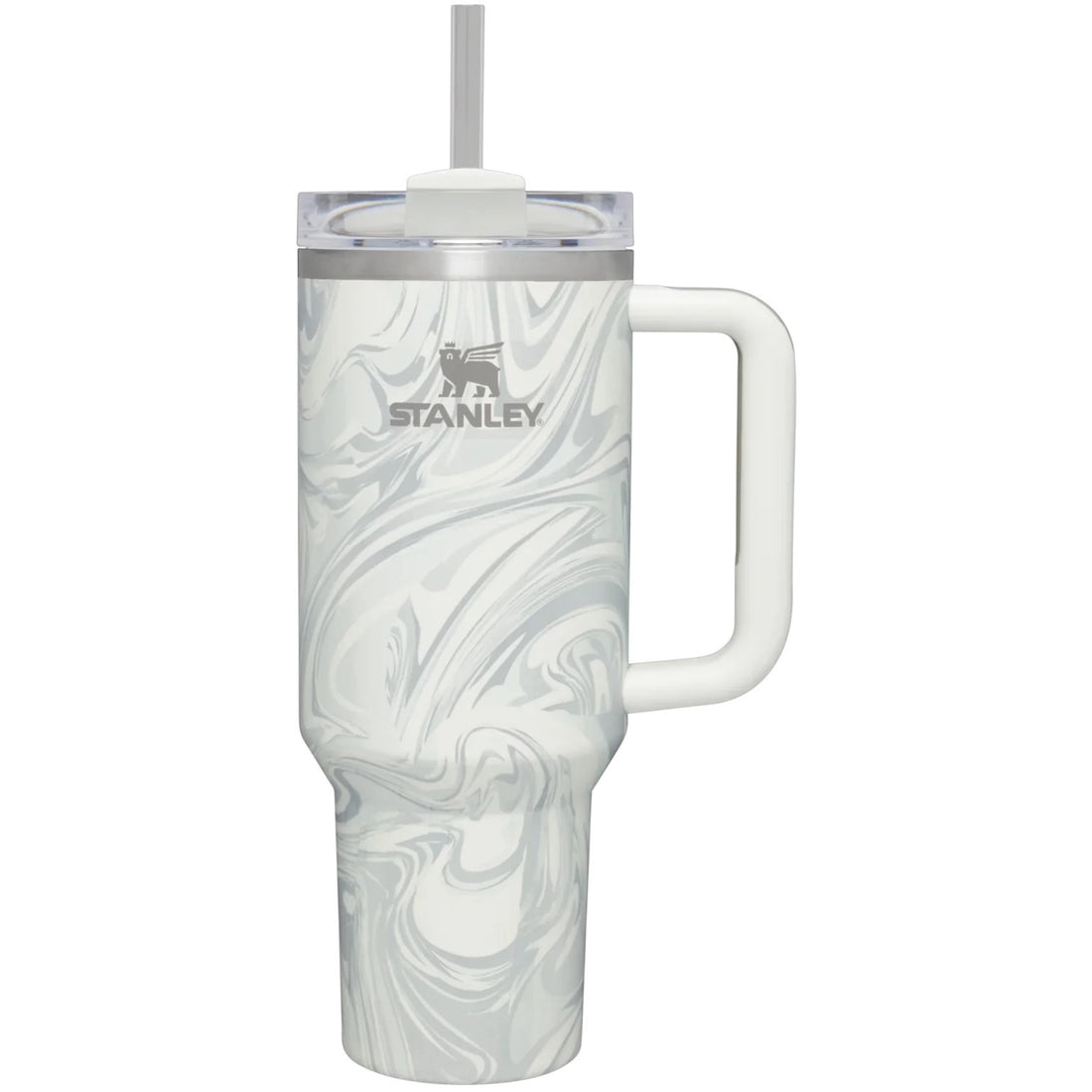 STANLEY THE QUENCHER H2.0 FLOWSTATE™ TUMBLER | 1.18L