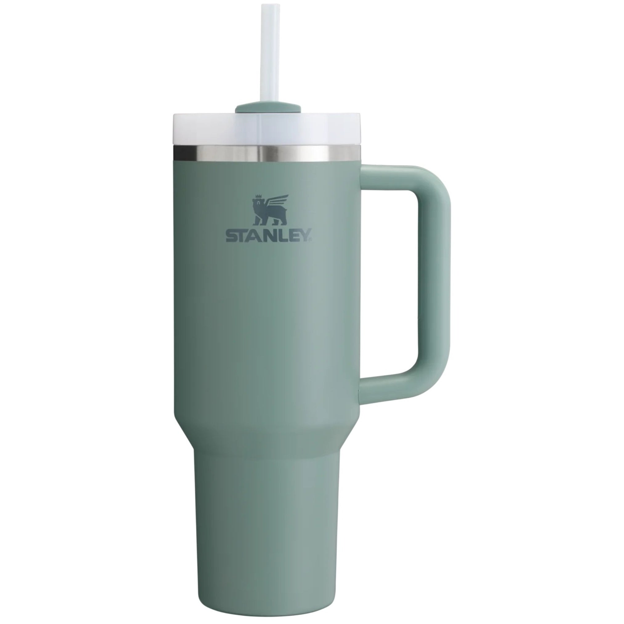 STANLEY THE QUENCHER H2.0 FLOWSTATE™ TUMBLER | 1.18L