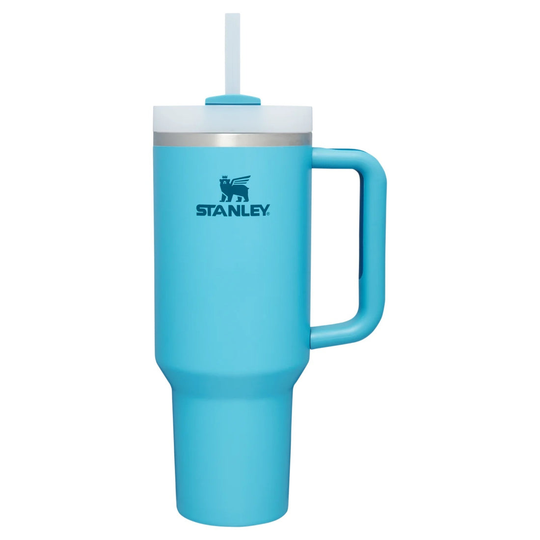 STANLEY THE QUENCHER H2.0 FLOWSTATE™ TUMBLER | 1.18L