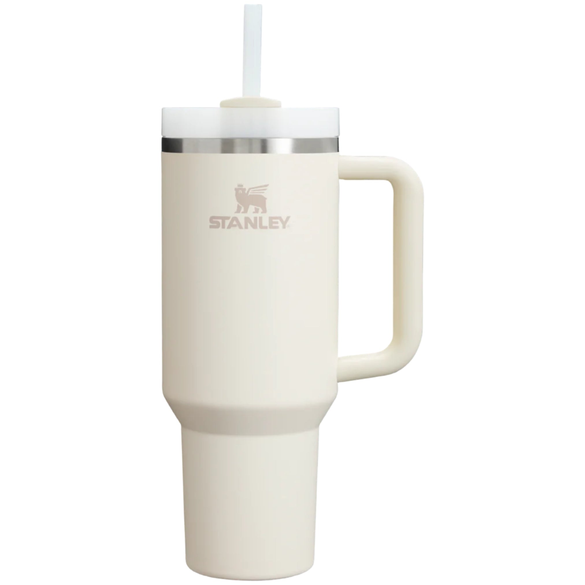STANLEY THE QUENCHER H2.0 FLOWSTATE™ TUMBLER | 1.18L