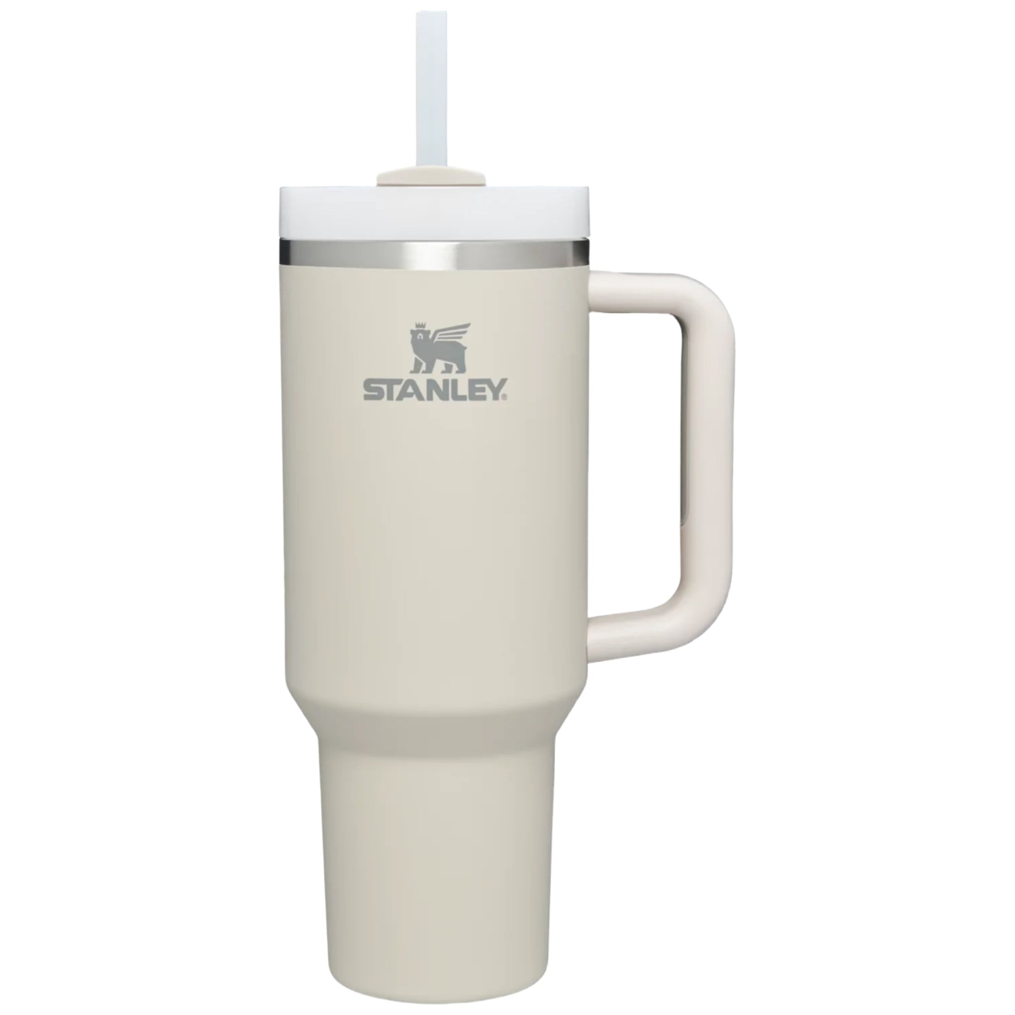 STANLEY THE QUENCHER H2.0 FLOWSTATE™ TUMBLER | 1.18L
