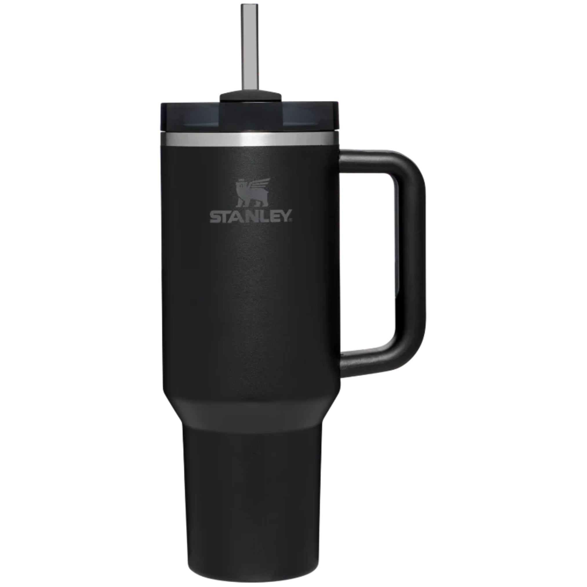STANLEY THE QUENCHER H2.0 FLOWSTATE™ TUMBLER | 1.18L