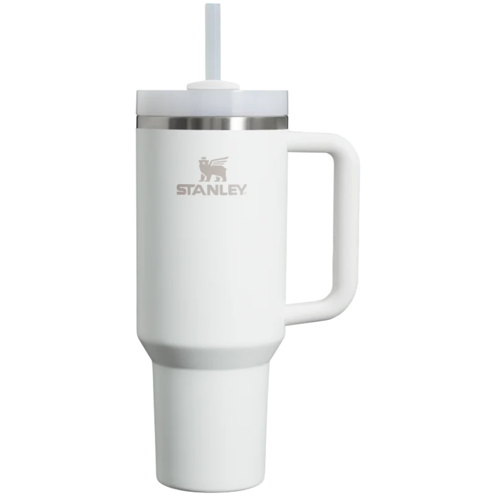 STANLEY THE QUENCHER H2.0 FLOWSTATE™ TUMBLER | 1.18L