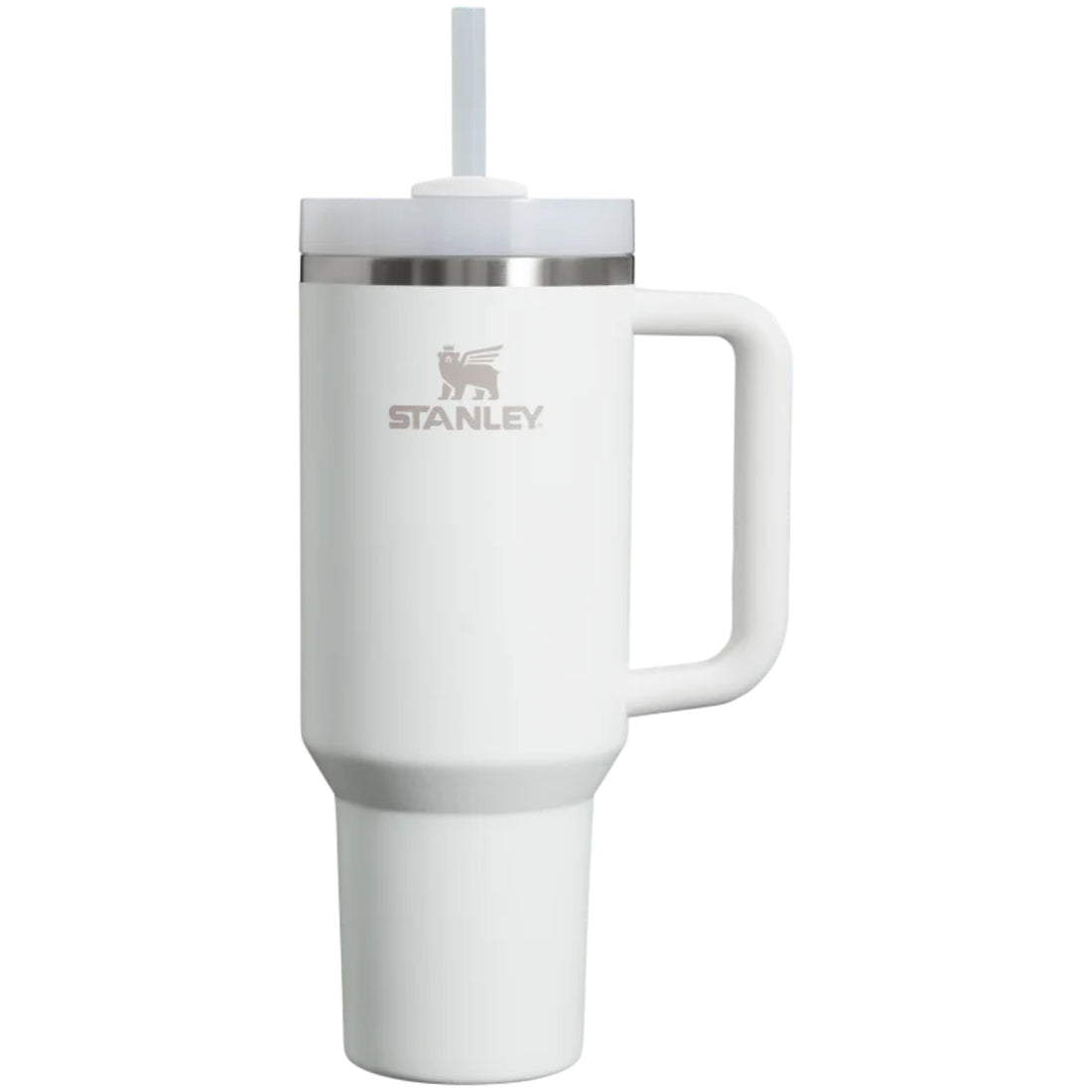 STANLEY THE QUENCHER H2.0 FLOWSTATE™ TUMBLER | 1.18L