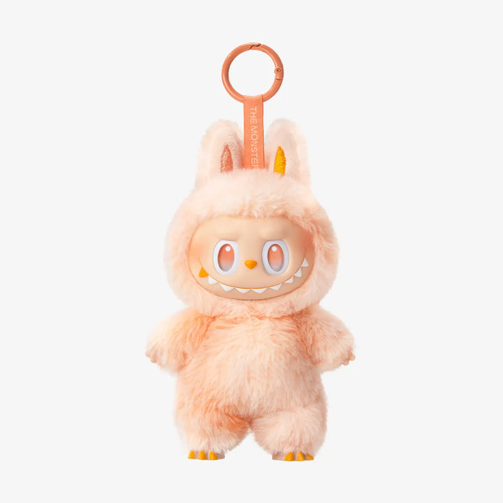 THE MONSTERS | LABUBU Big into Energy Series