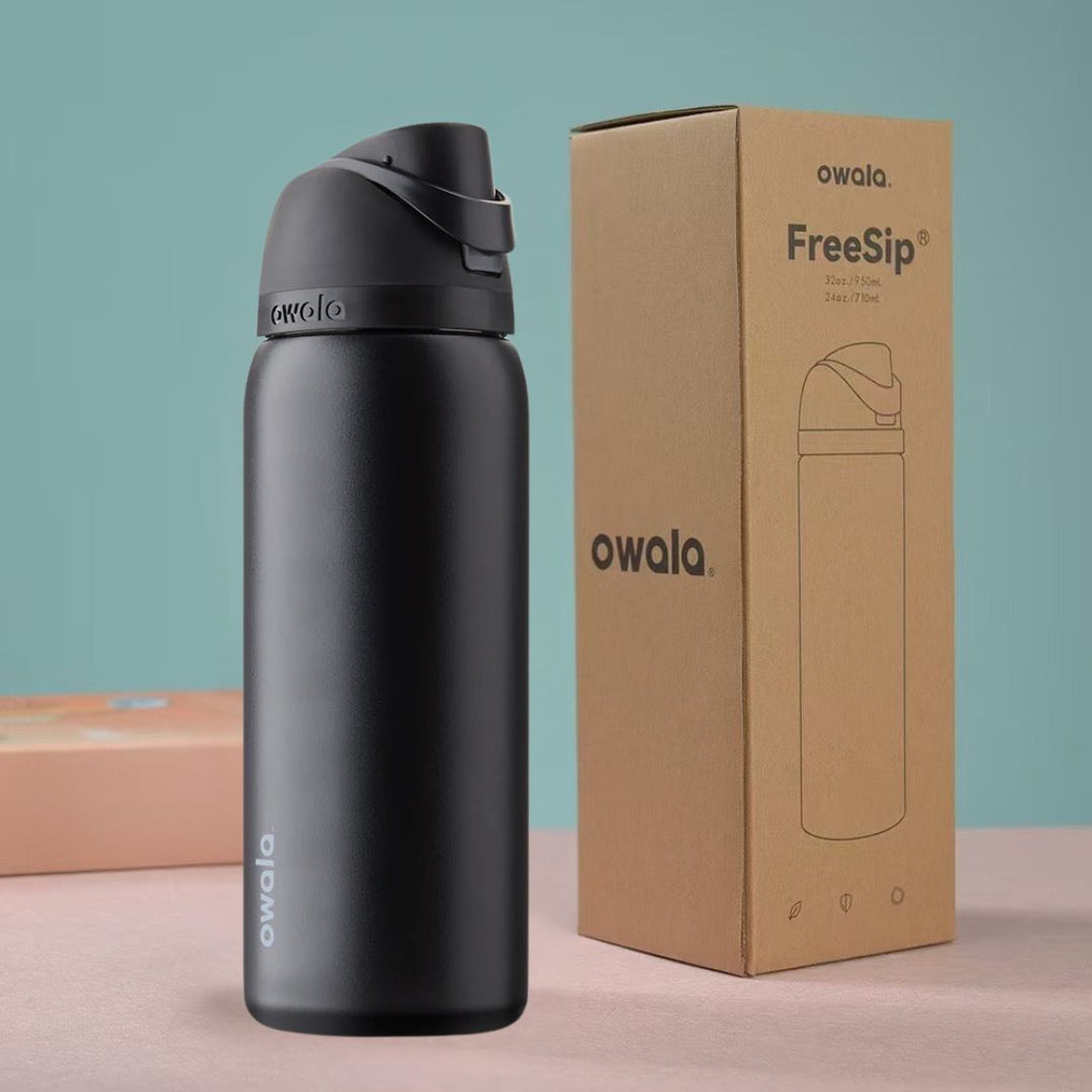Owala - FreeSip