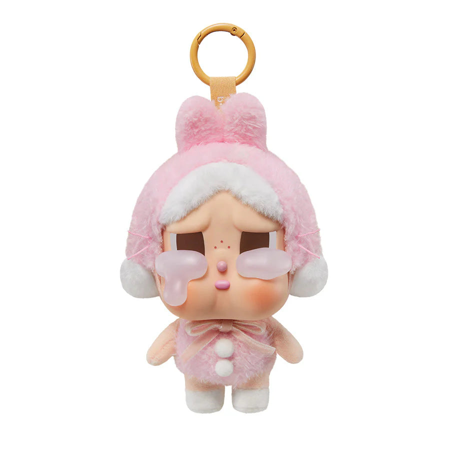 CRYBABY - Crying Again Series Blind Box