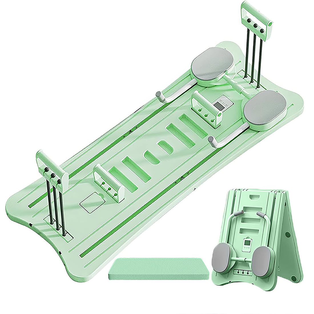 Pilates Board