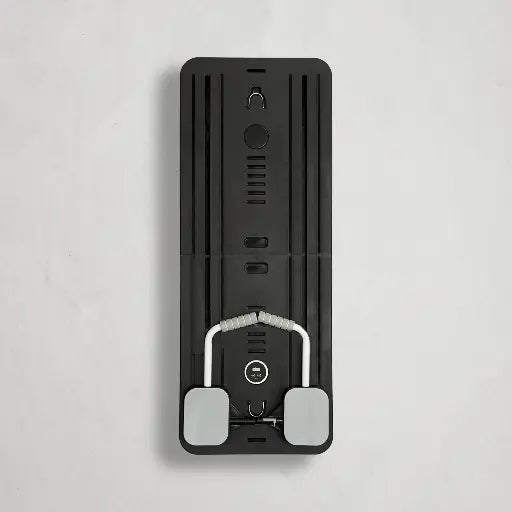 Pilates Board