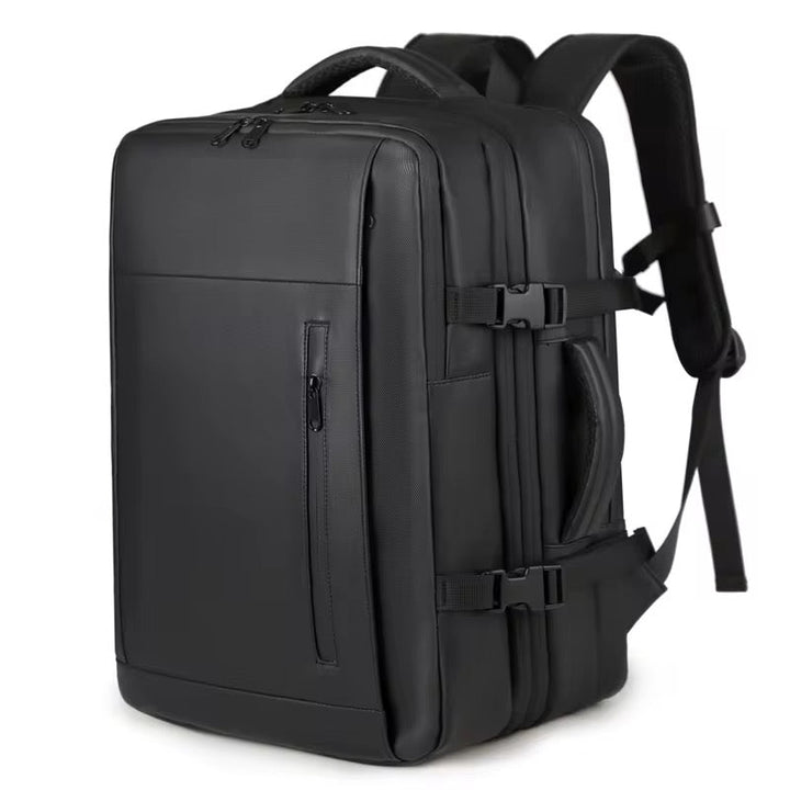 Vacuum Backpack