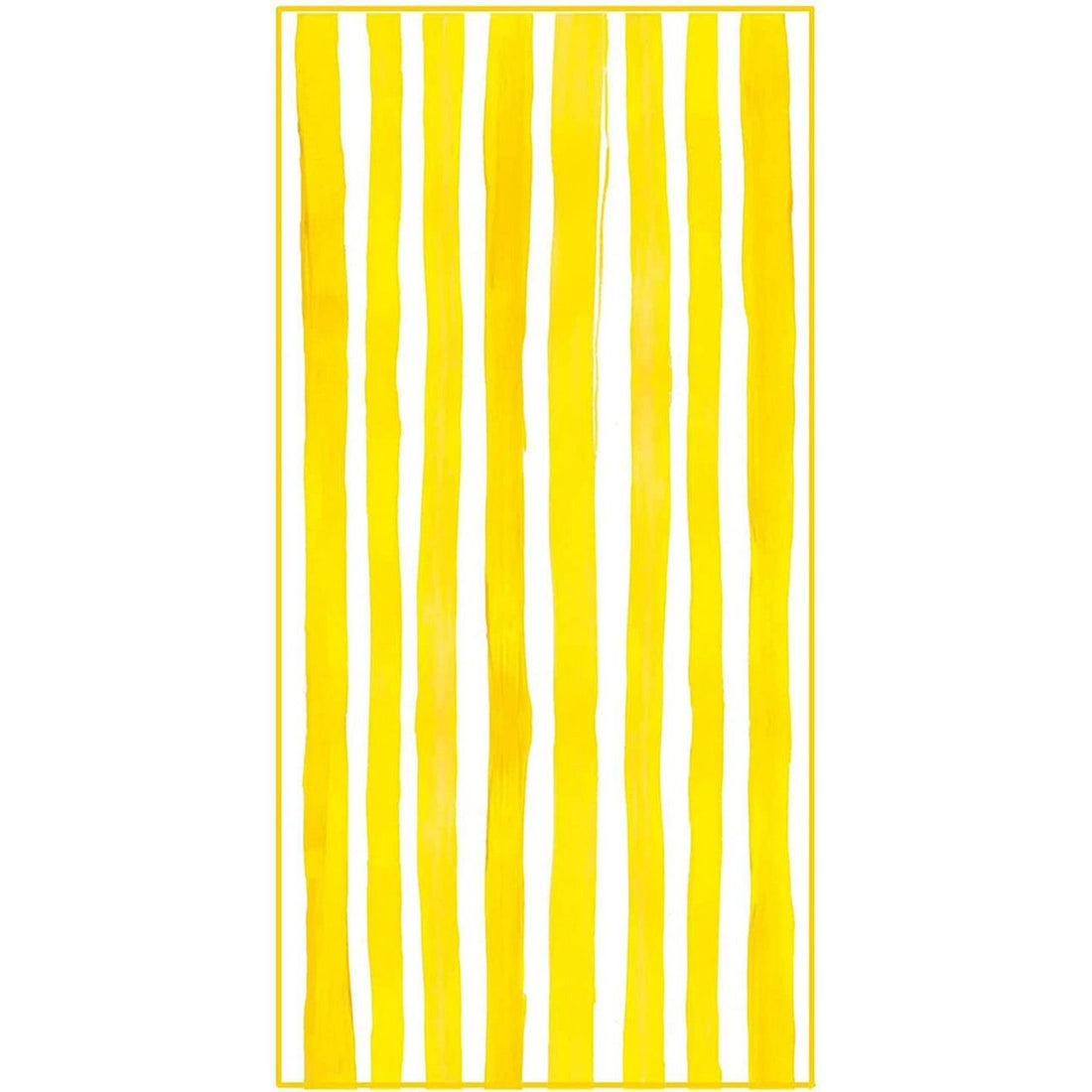Istahly Beach Towel