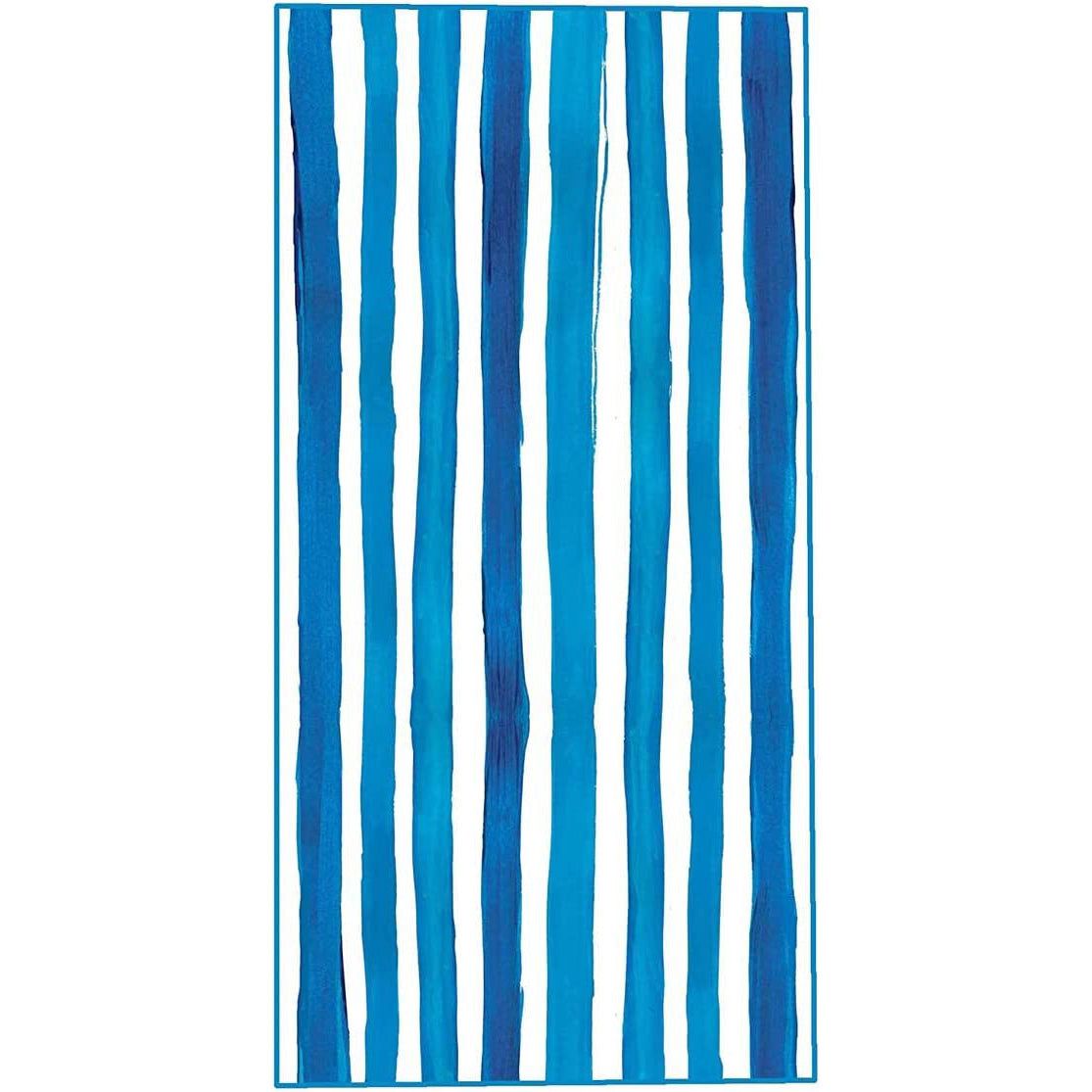 Istahly Beach Towel