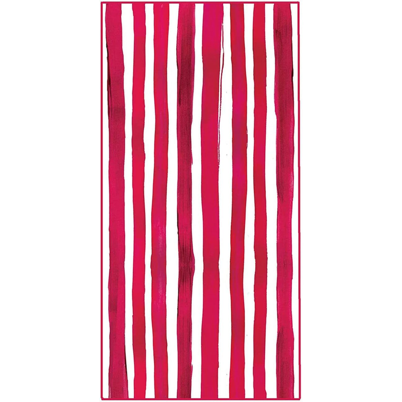 Istahly Beach Towel