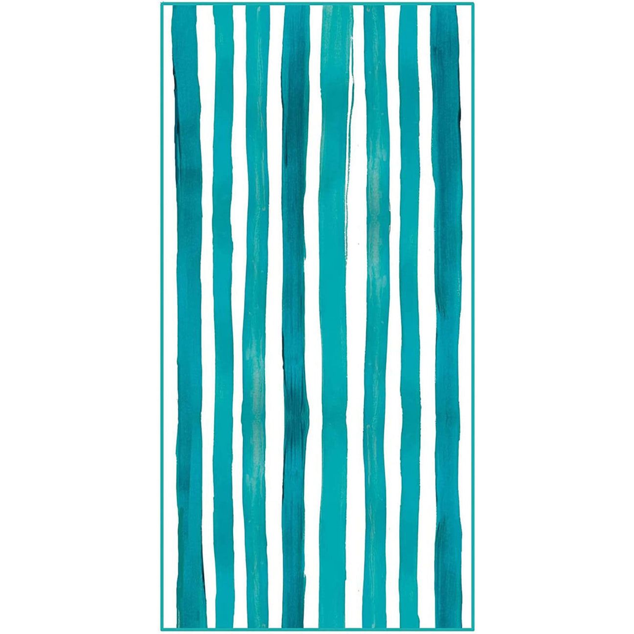 Istahly Beach Towel