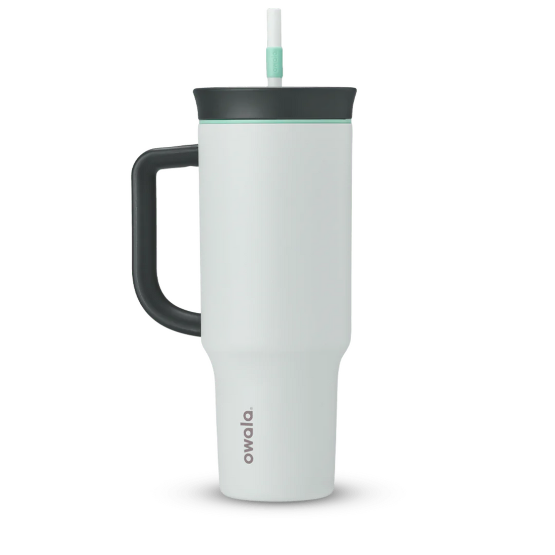 Owala 40oz Tumbler