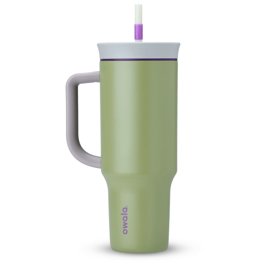 Owala 40oz Tumbler