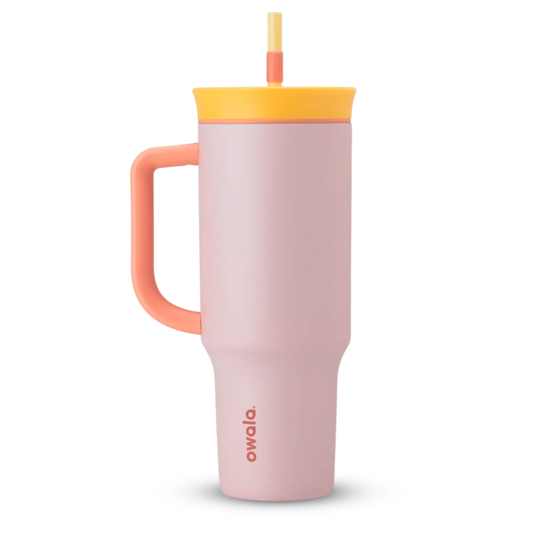 Owala 40oz Tumbler