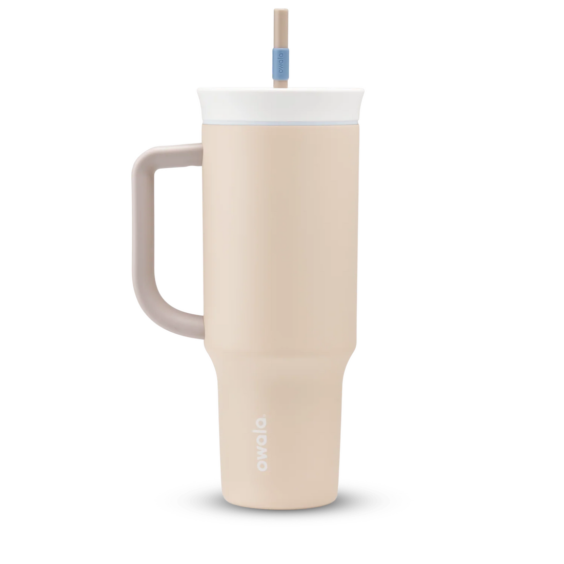 Owala 40oz Tumbler