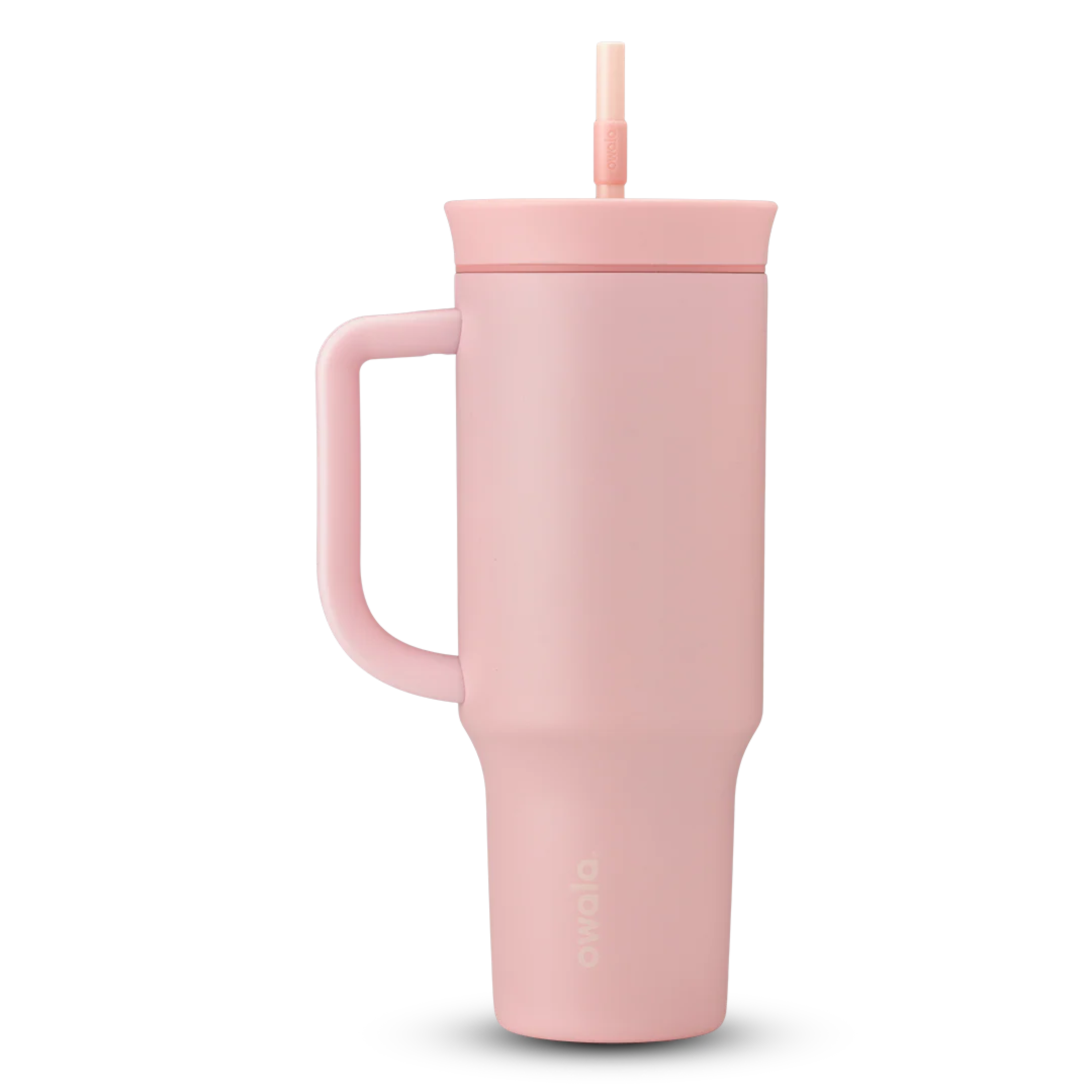 Owala 40oz Tumbler