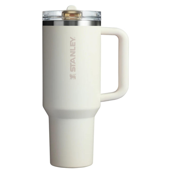 STANLEY THE QUENCHER PROTOUR FLIP STRAW TUMBLER | 40 OZ