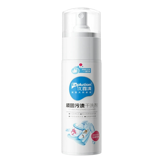 Stain Cleaning Spray