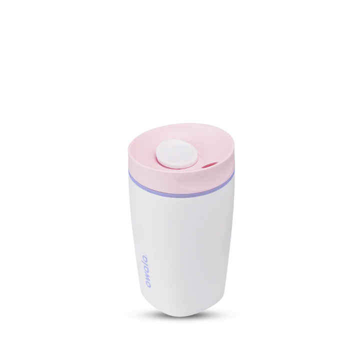 Owala SmoothSip Slider 12oz