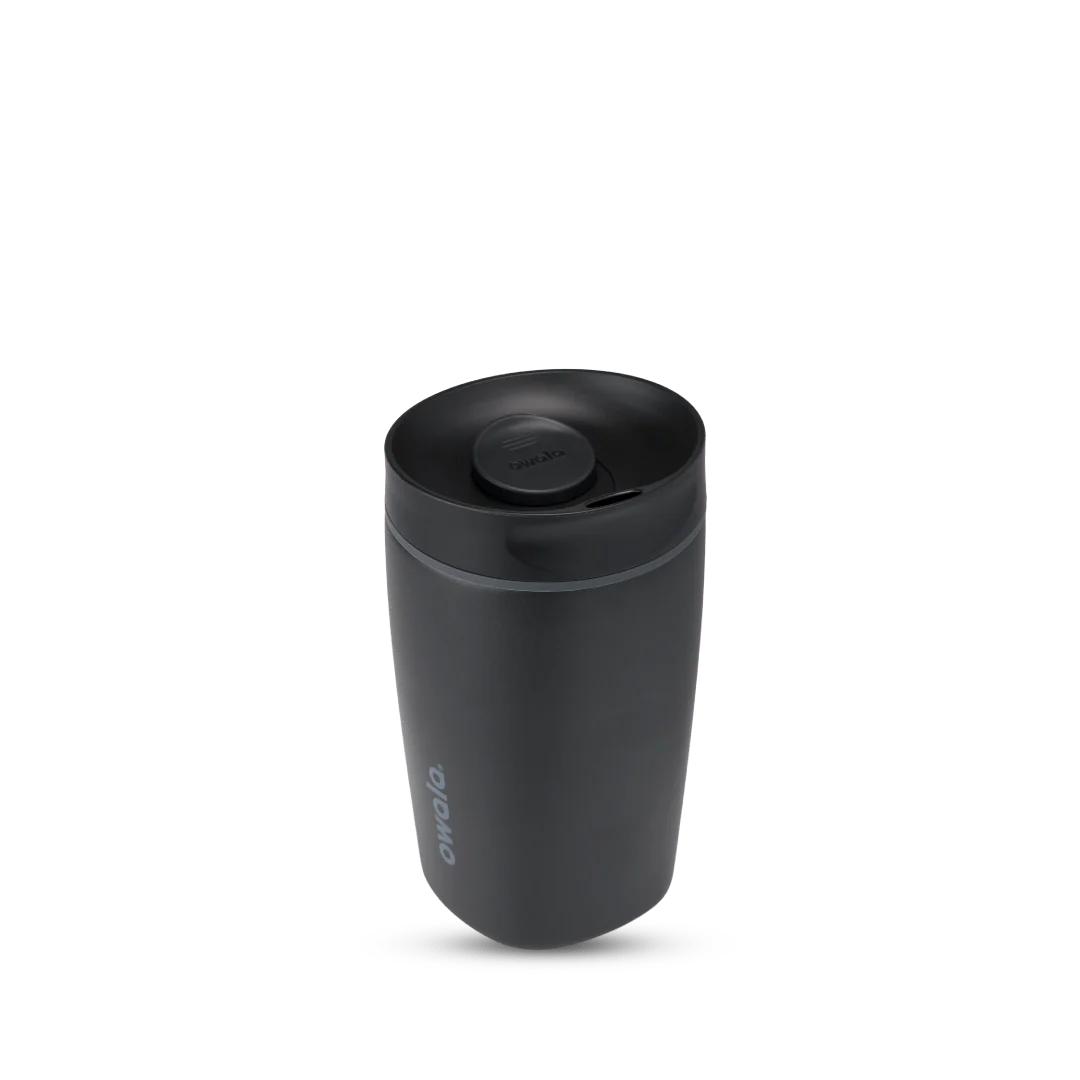 Owala SmoothSip Slider 12oz