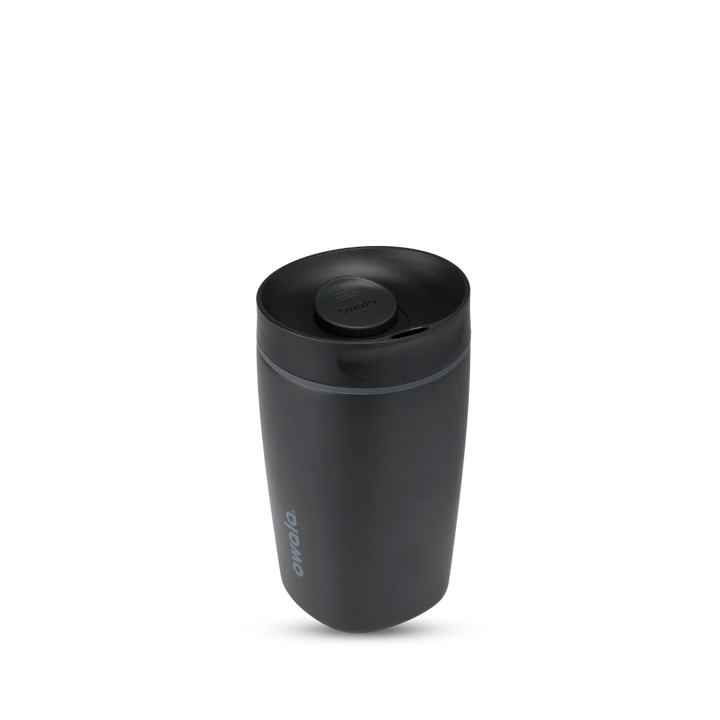 Owala SmoothSip Slider 12oz