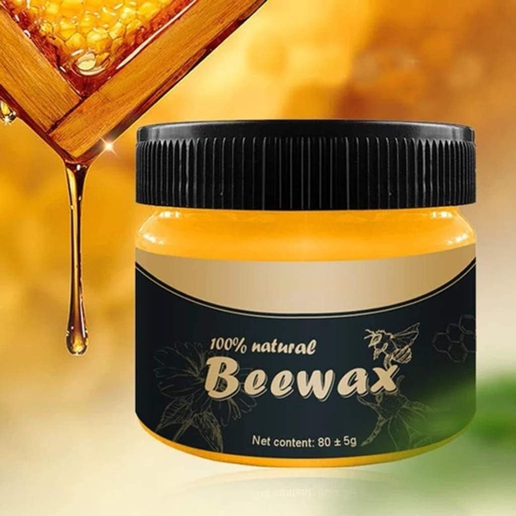 Beewax