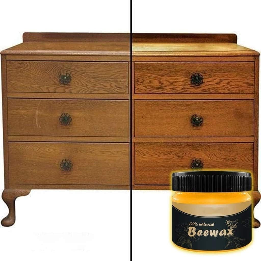 Beewax