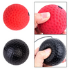 Boxing Reflex Ball