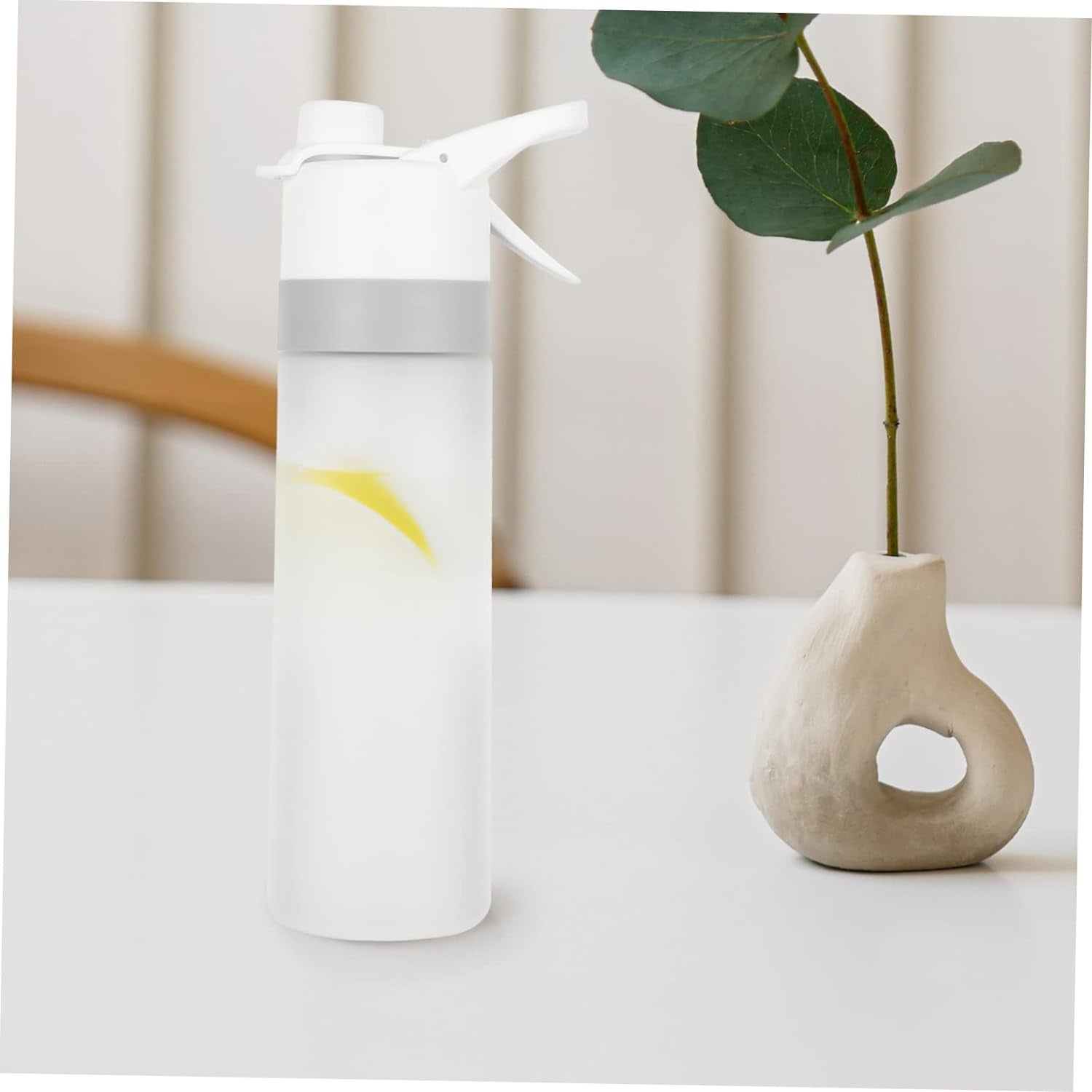 Water Bottle 650 ML