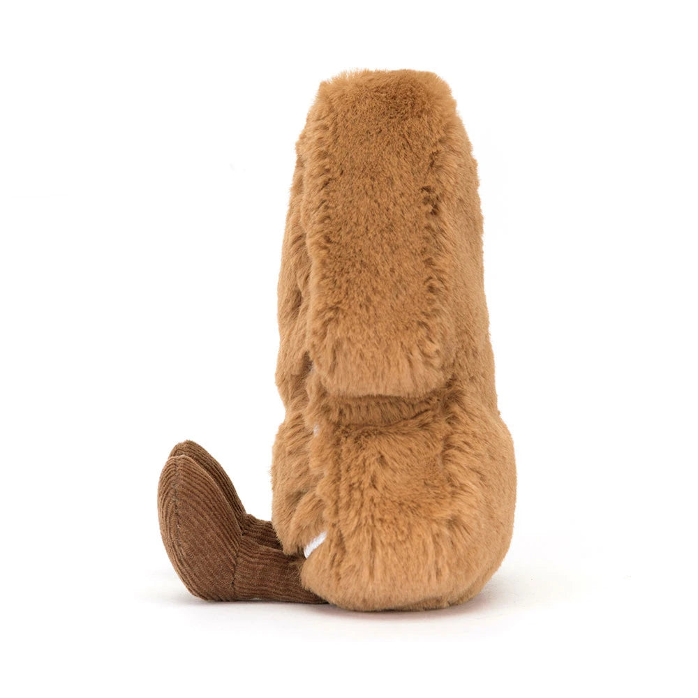 Jellycat - Tree Cookie