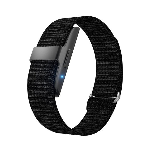 Health Smart Bracelet