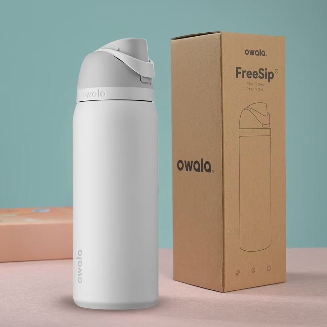 Owala - FreeSip