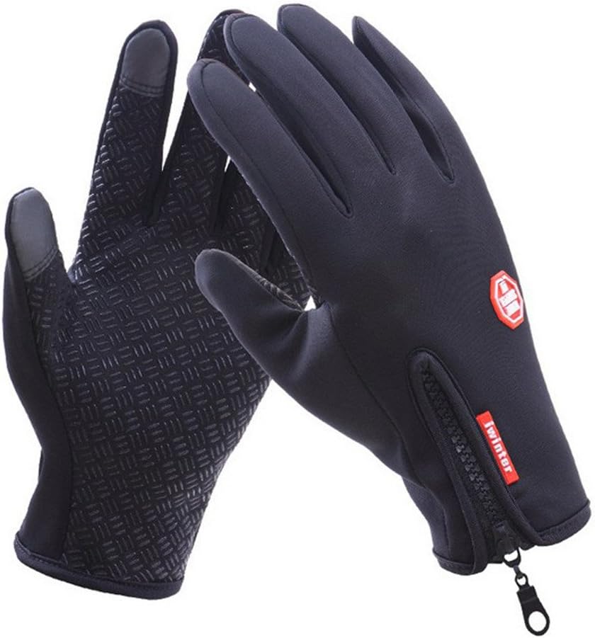 Thermal Gloves