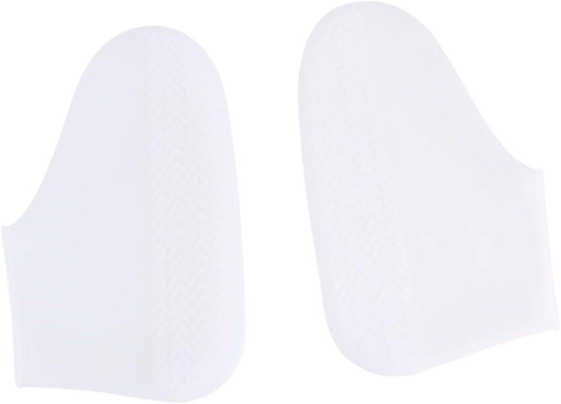 Shoe Protector
